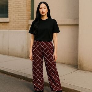 CHEROKEE WINTER PANTS KIDS UNISEX IS A LITTLE SCRATCHES BOTTOM SEE PIC SALE AS